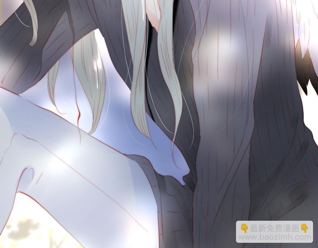第56话 是，老师