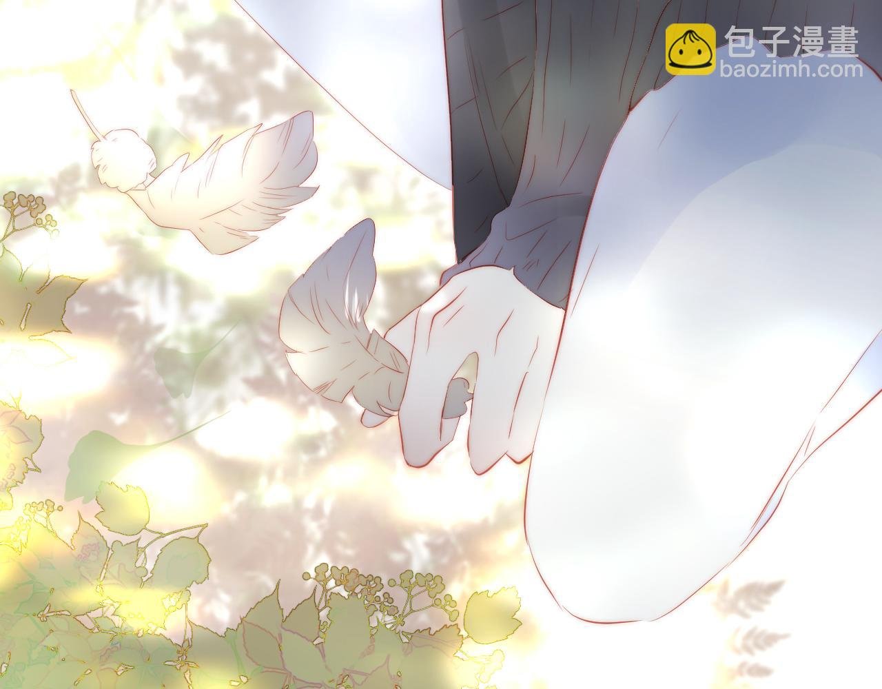 第56话 是，老师