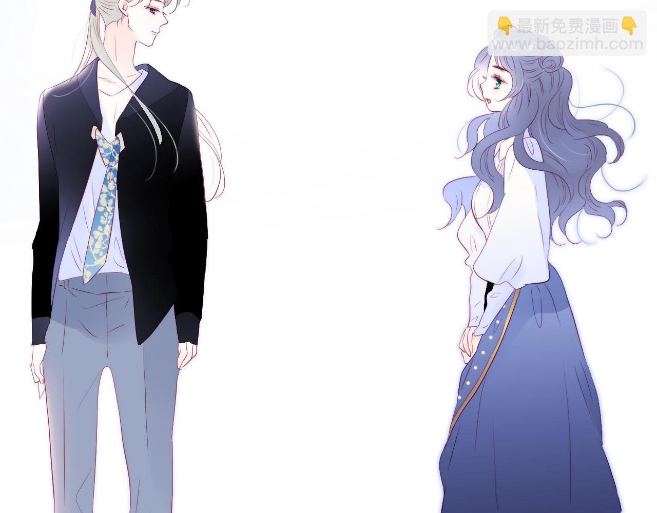 第56话 是，老师