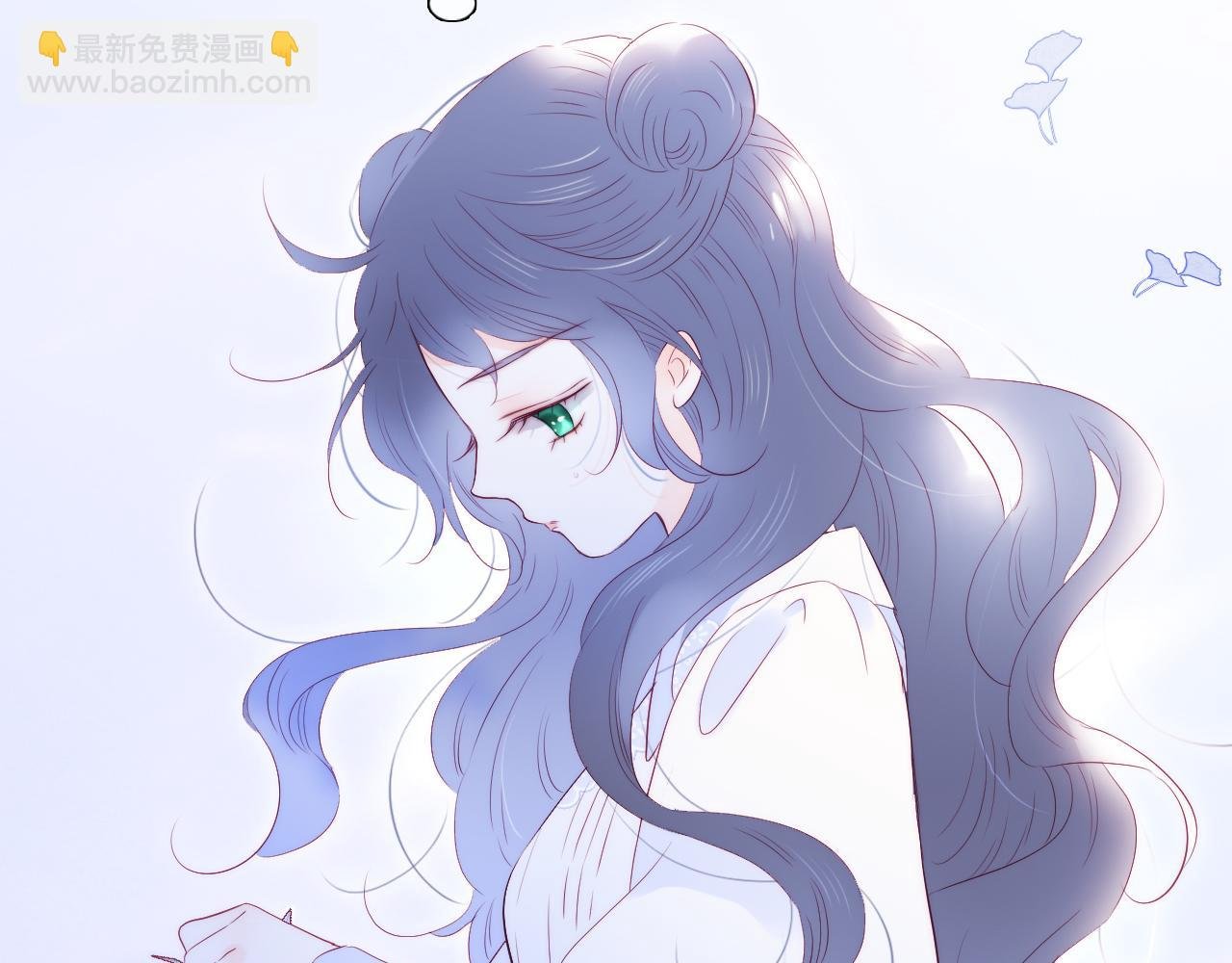 第56话 是，老师