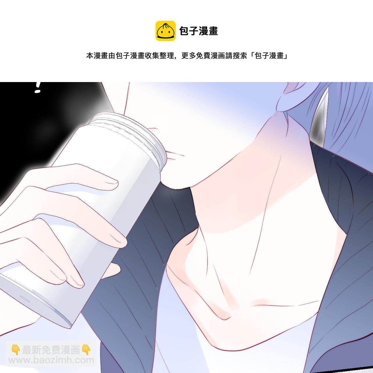 第57话 旧时光