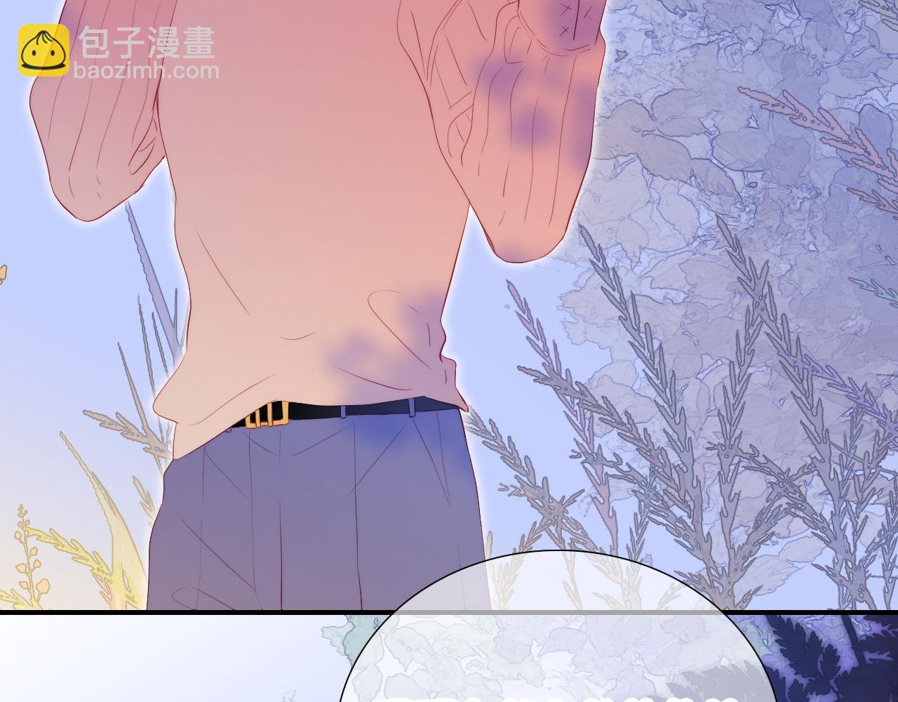 第57话 旧时光