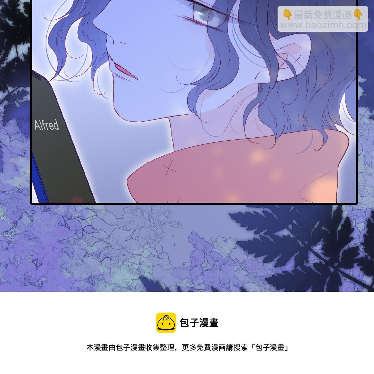 第57话 旧时光