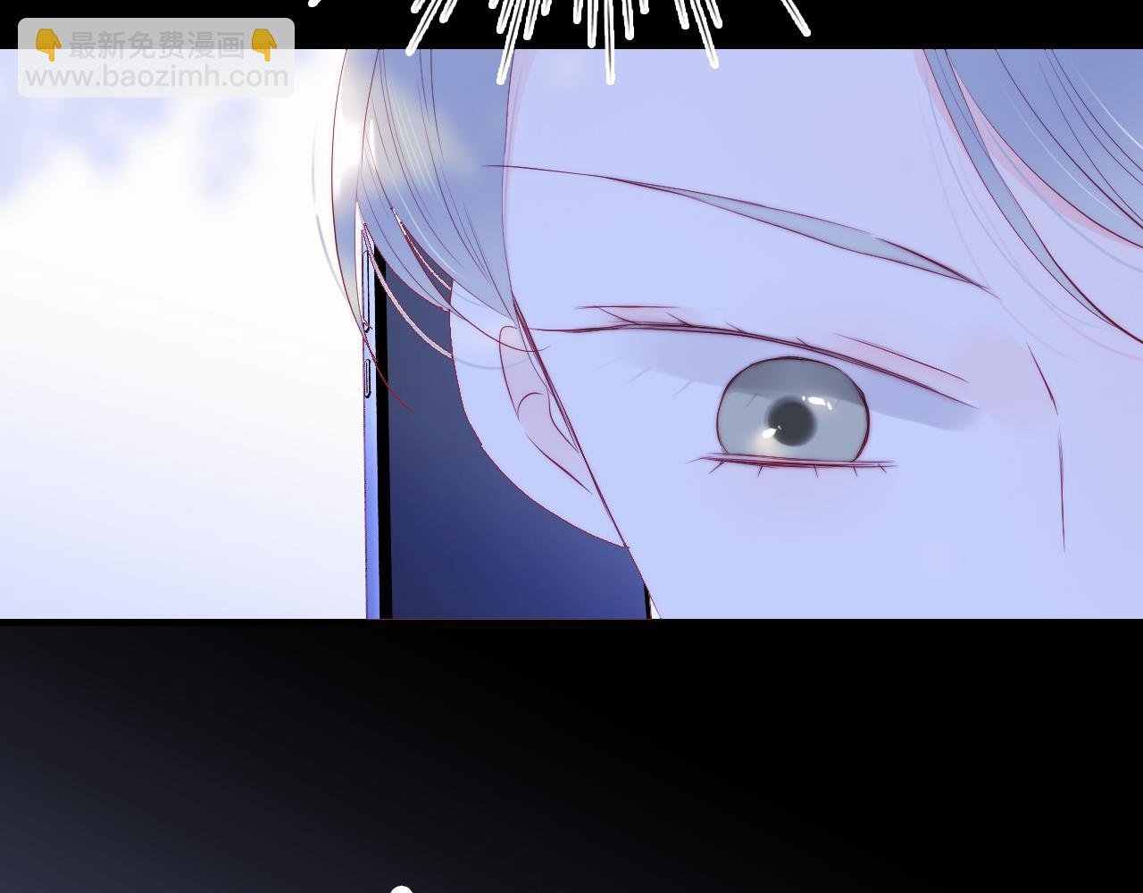 第57话 旧时光