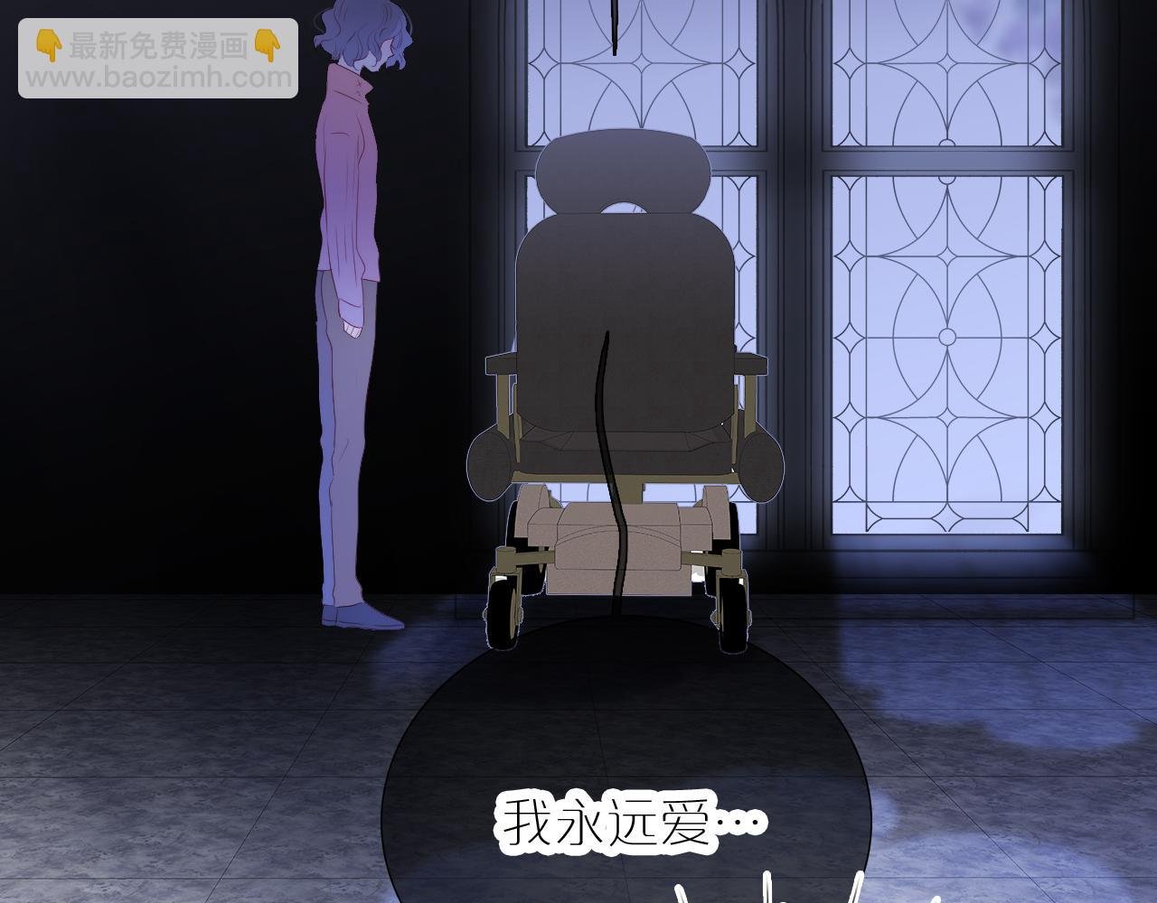 第57话 旧时光