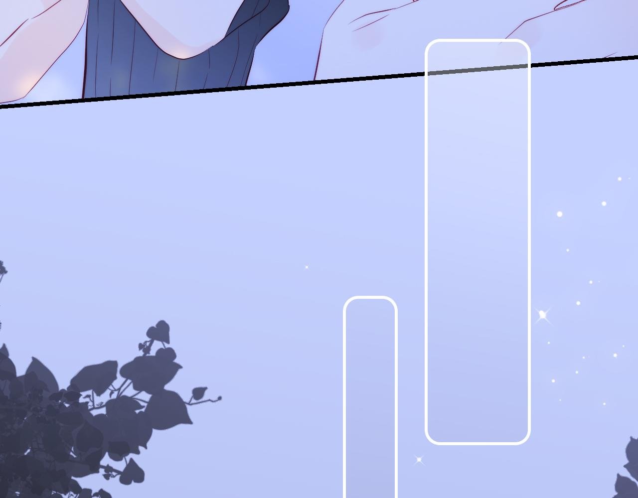 第57话 旧时光
