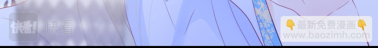 第57话 旧时光