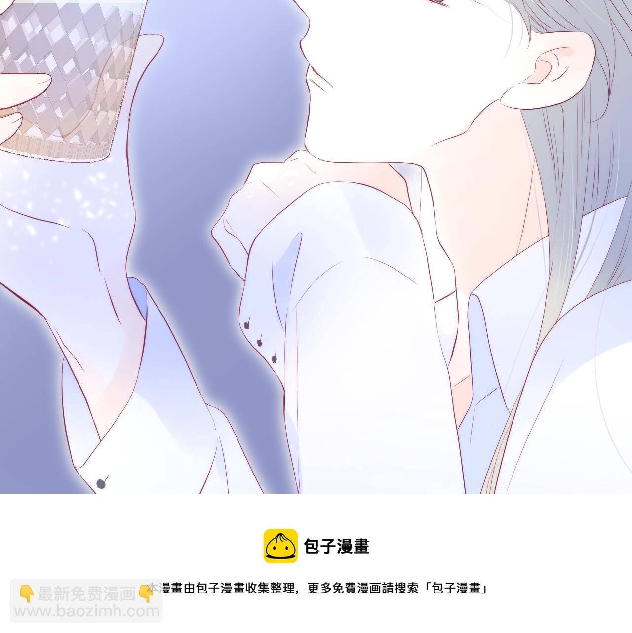 第57话 旧时光
