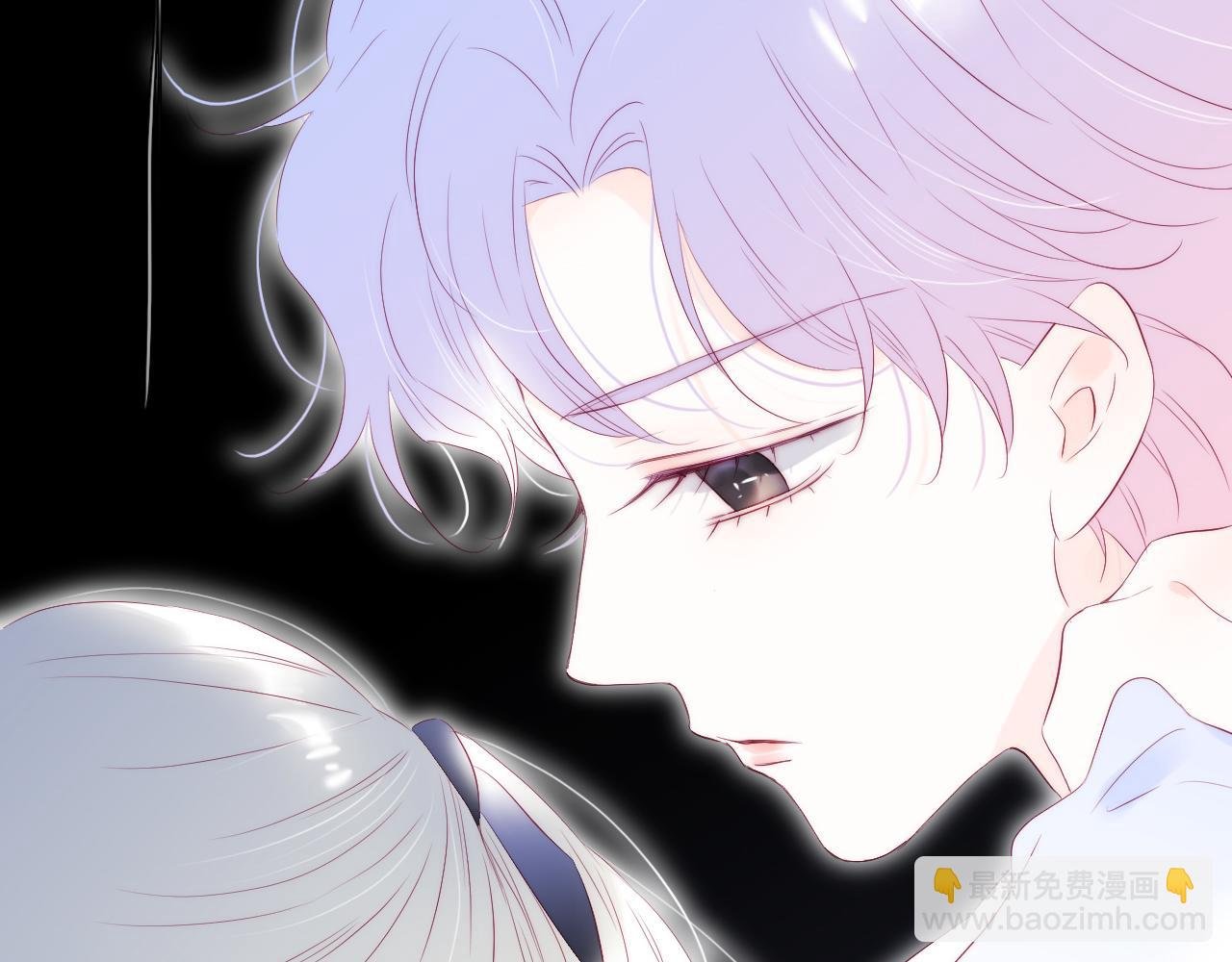 第58话 夸我