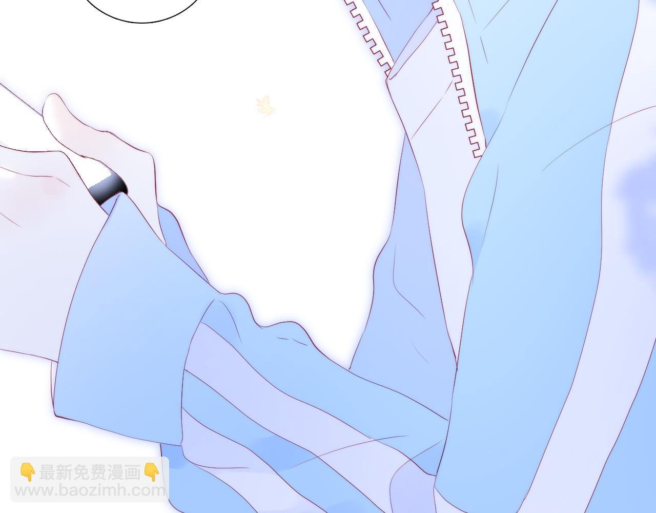 第59话 心疼