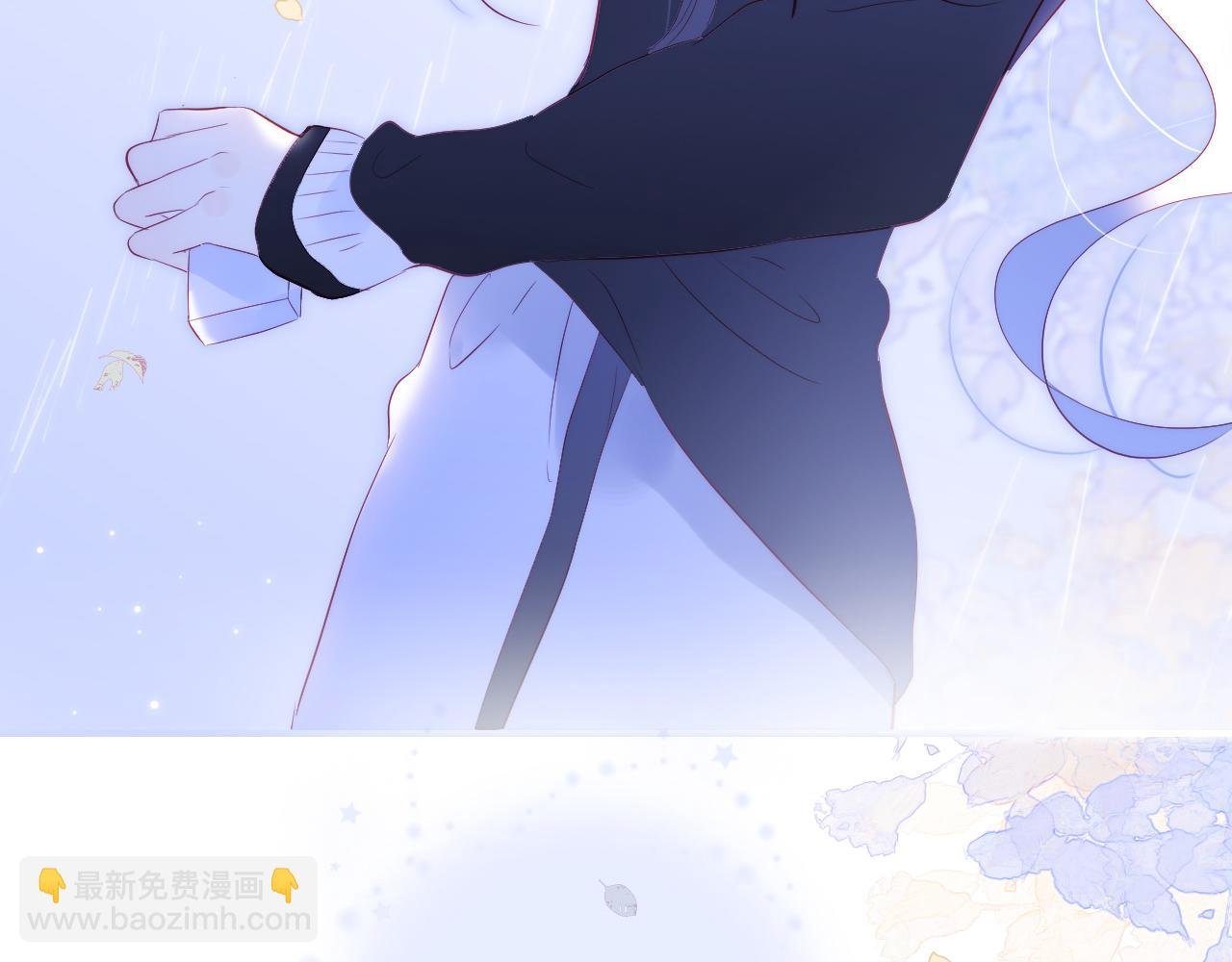 第60话 行动