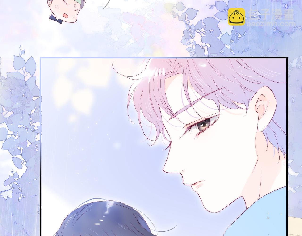 第60话 行动