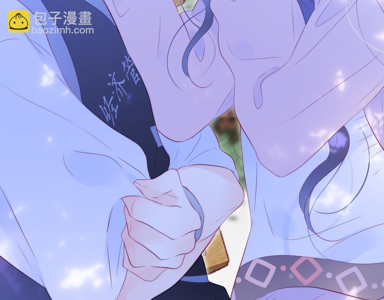 第61话 妈妈