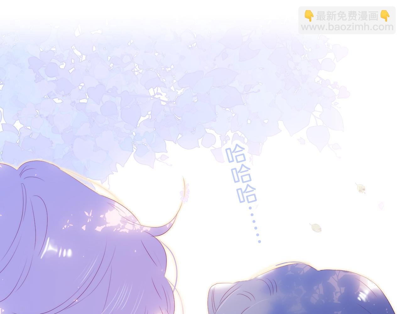 第61话 妈妈