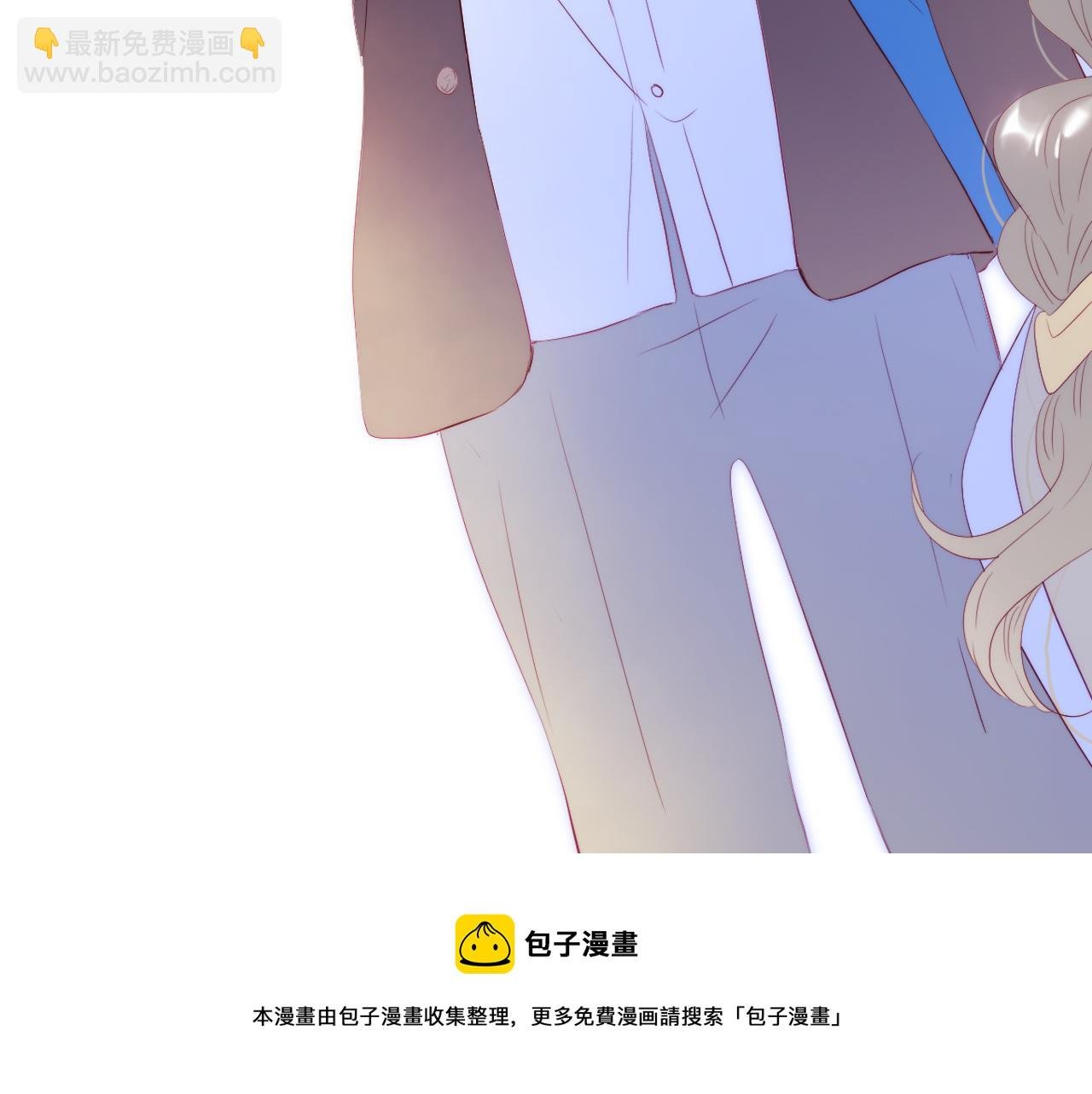 第61话 妈妈