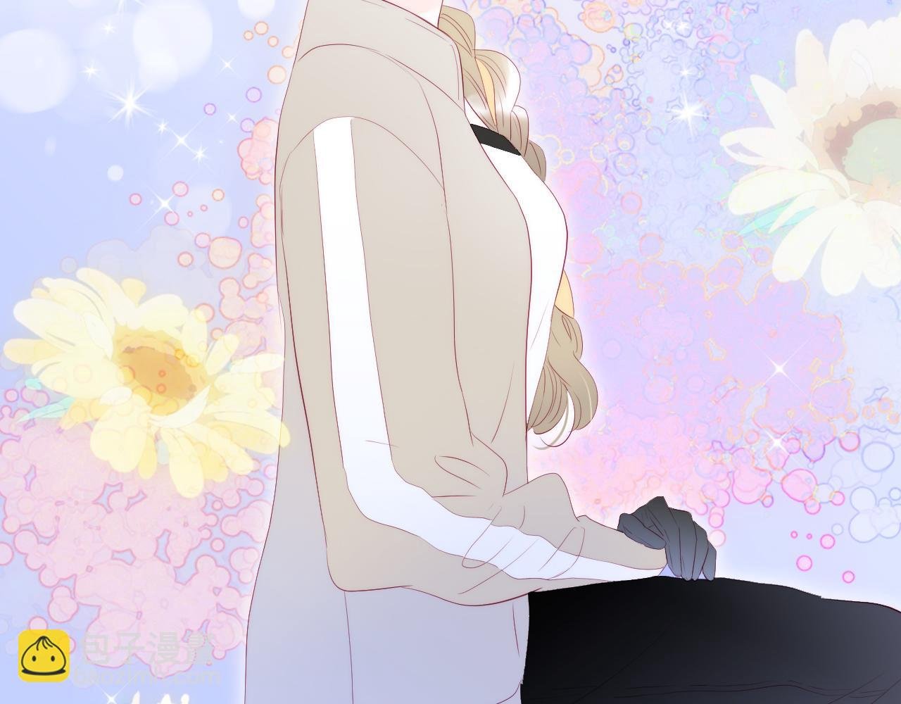 第61话 妈妈