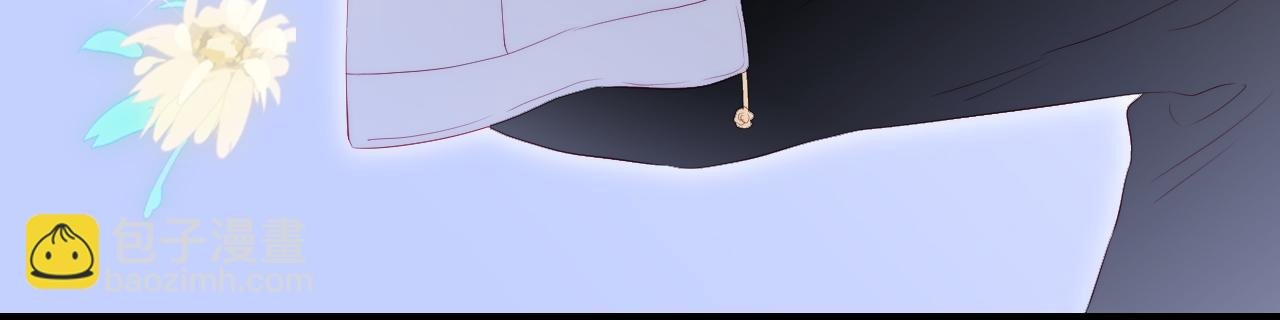 第61话 妈妈