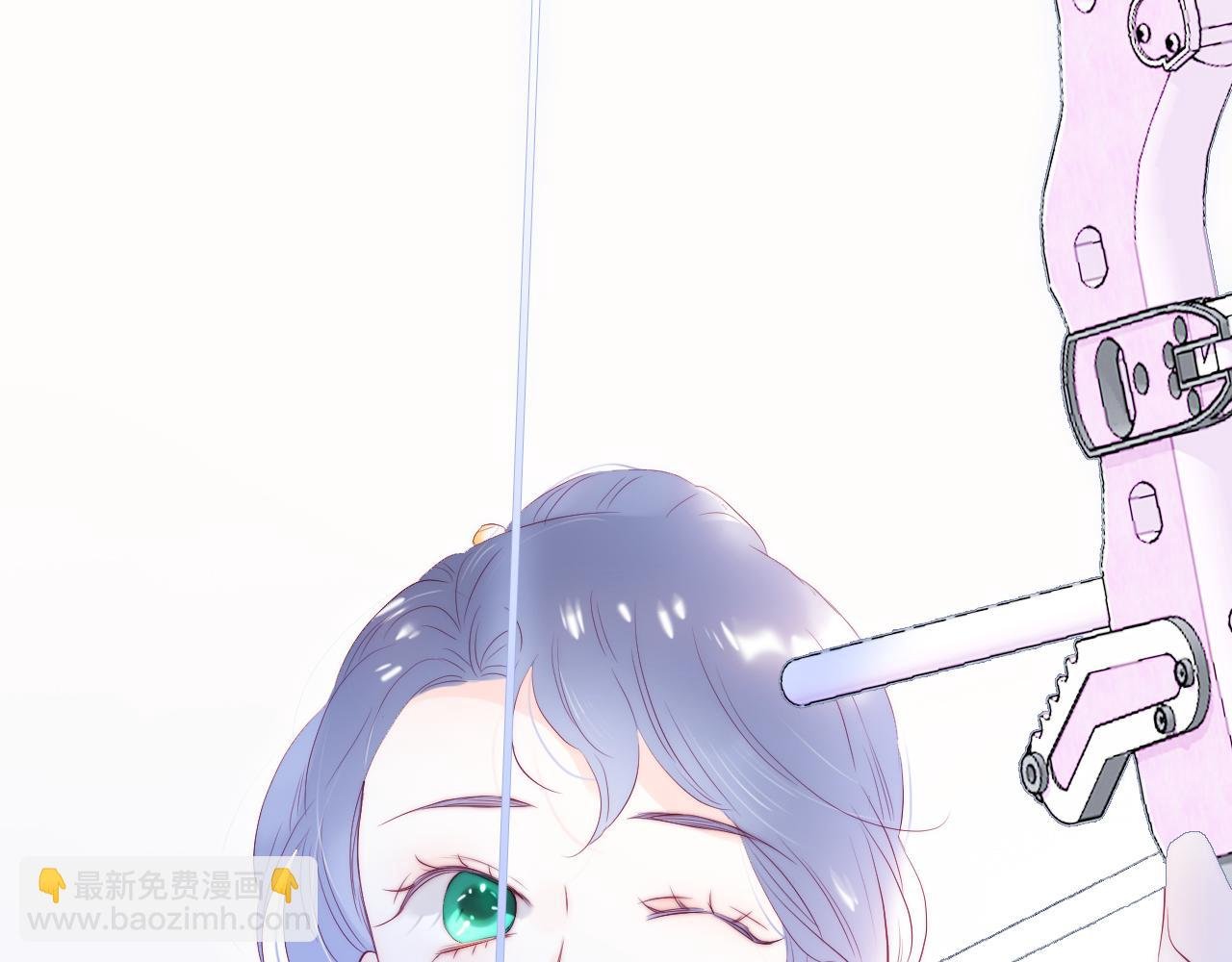 第62话 狩猎女神
