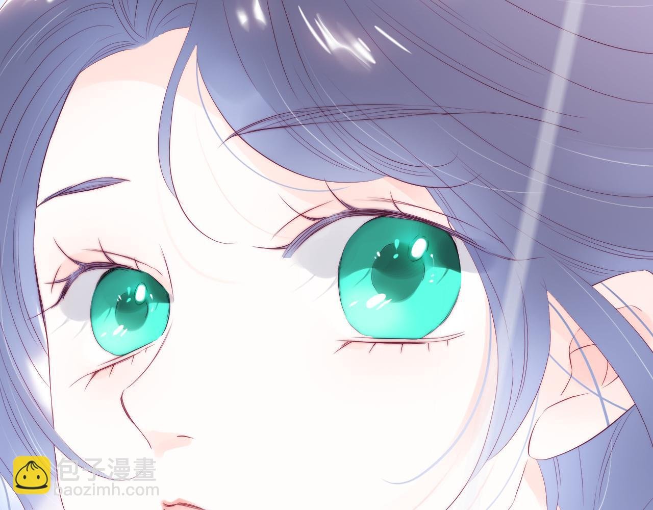 第62话 狩猎女神