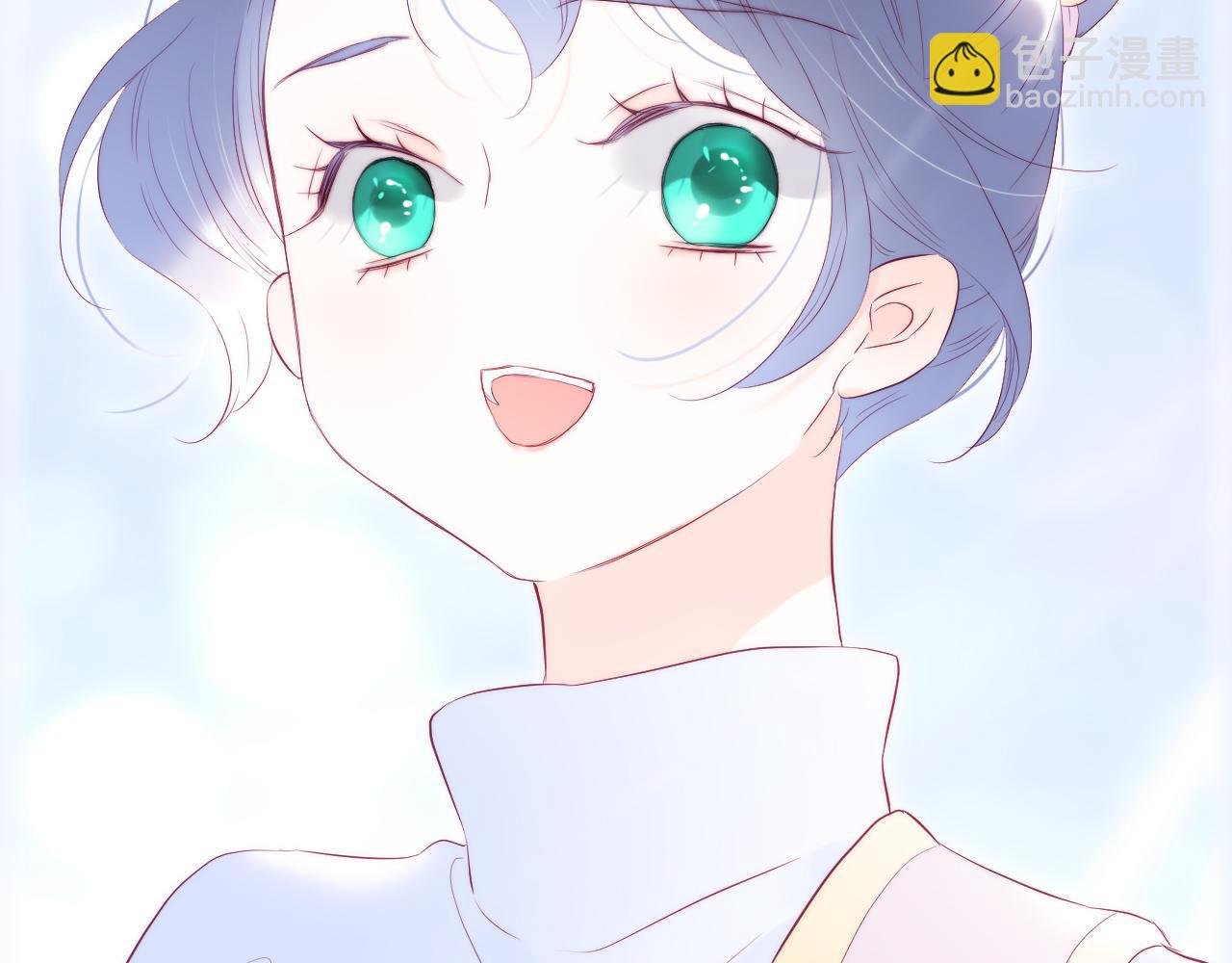 第62话 狩猎女神