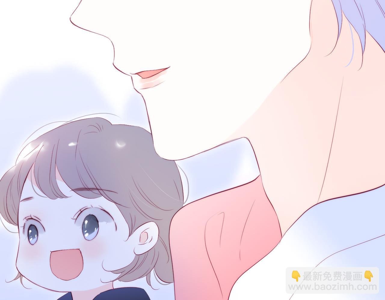 第62话 狩猎女神