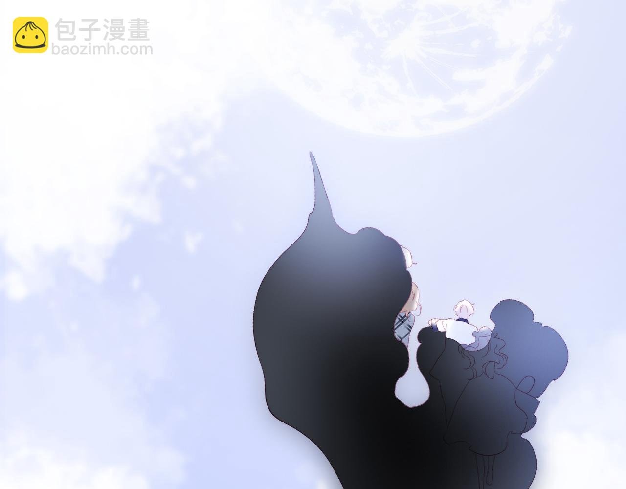 小剧场 花与琴的世界混乱了.下