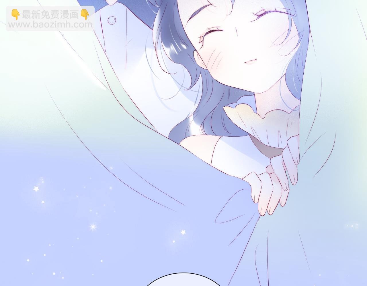 小剧场 花与琴的世界混乱了.下