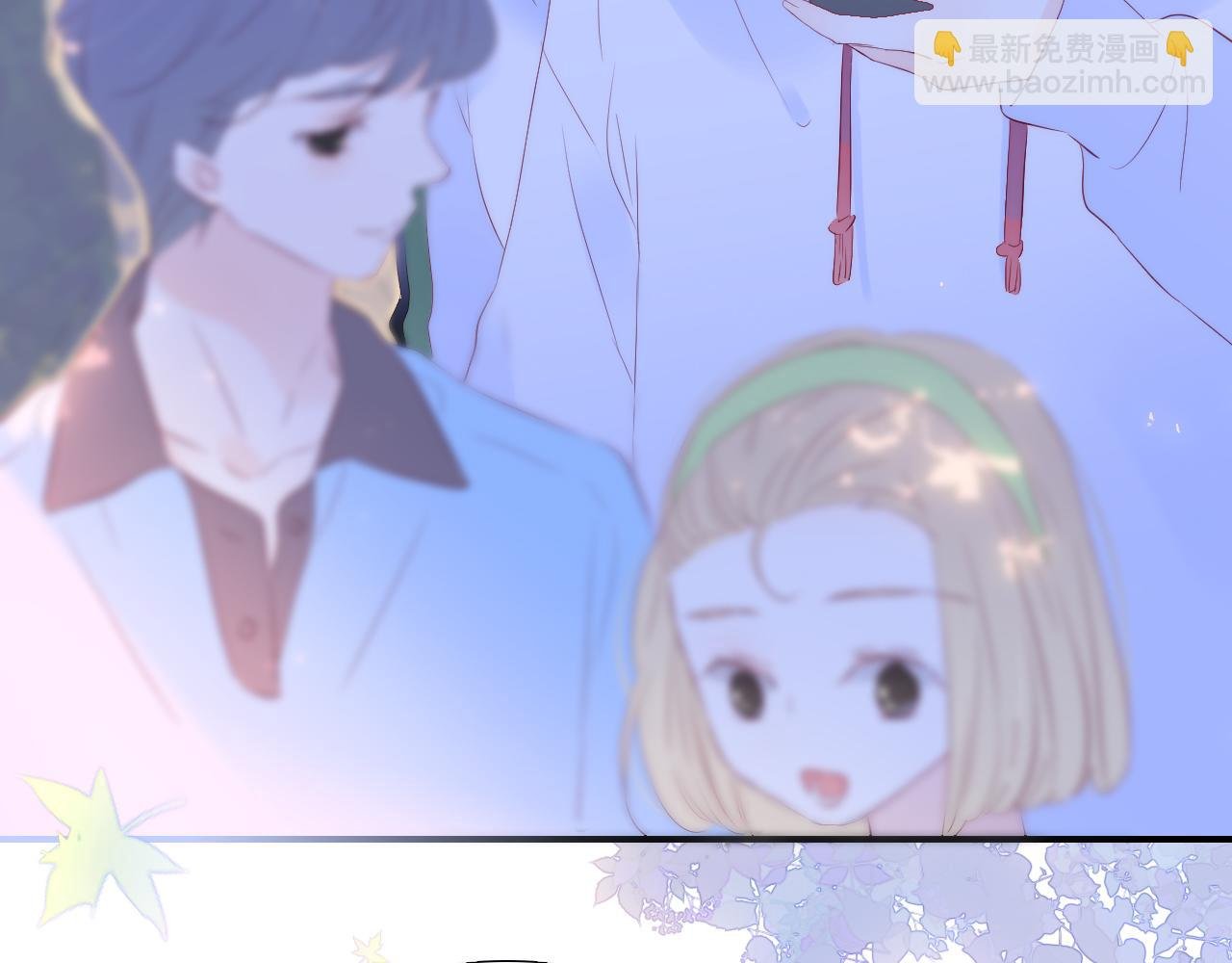 第63话 傻小子
