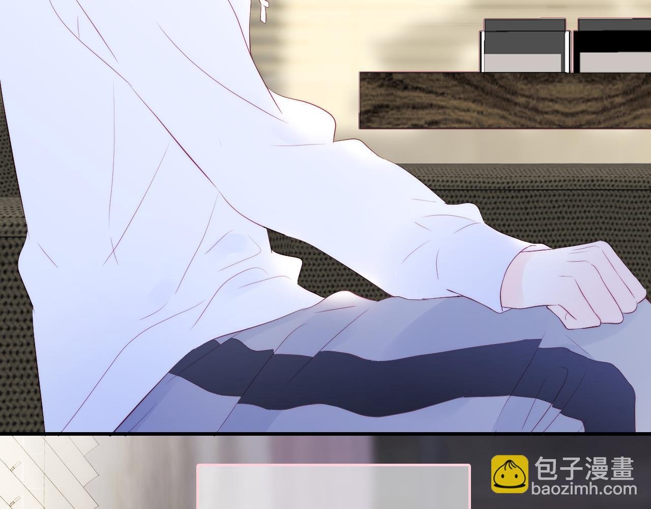 第63话 傻小子