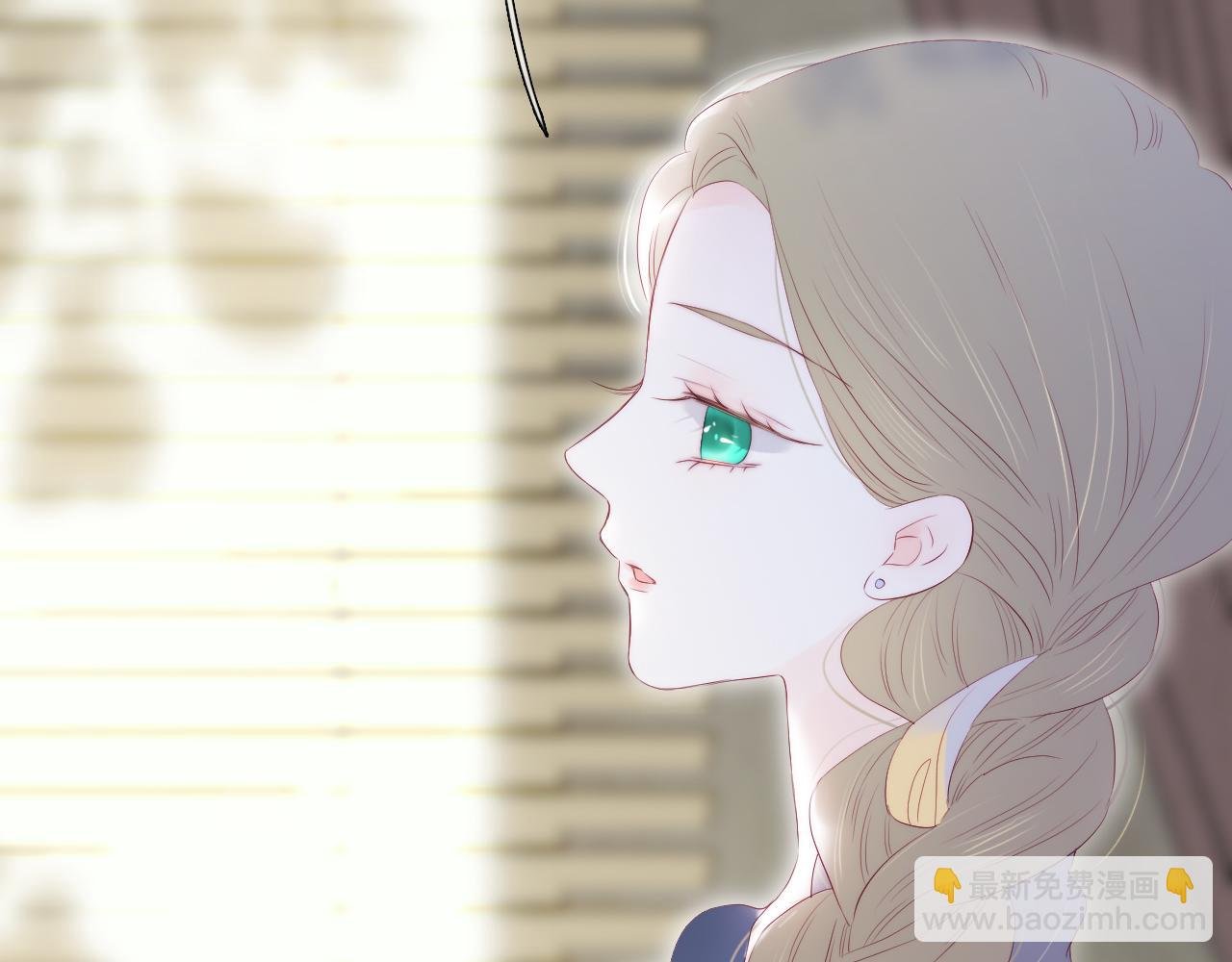 第63话 傻小子