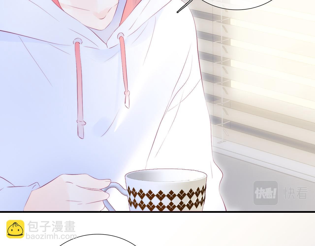 第63话 傻小子