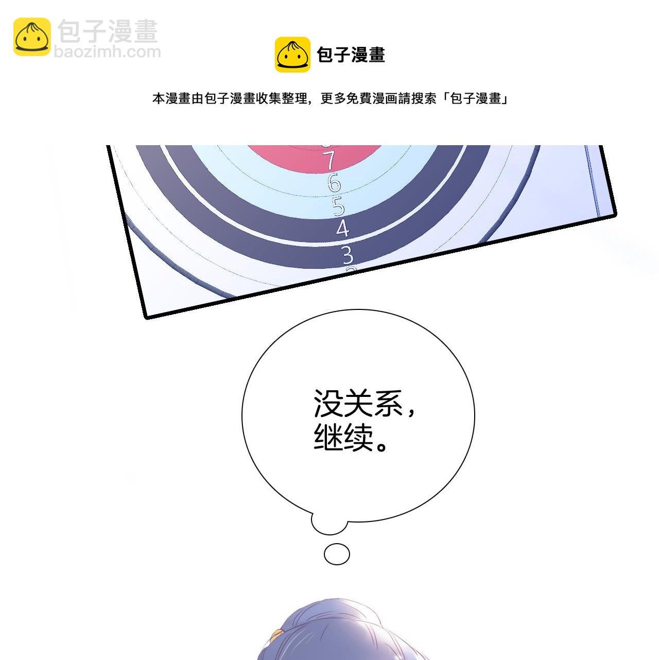 第63话 傻小子