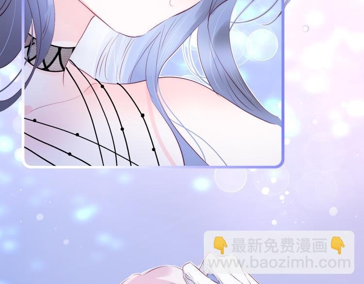 第6话 喝酒不开车