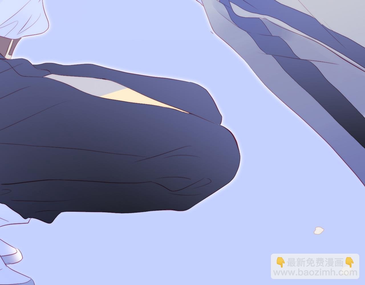 第64话 幸运满满