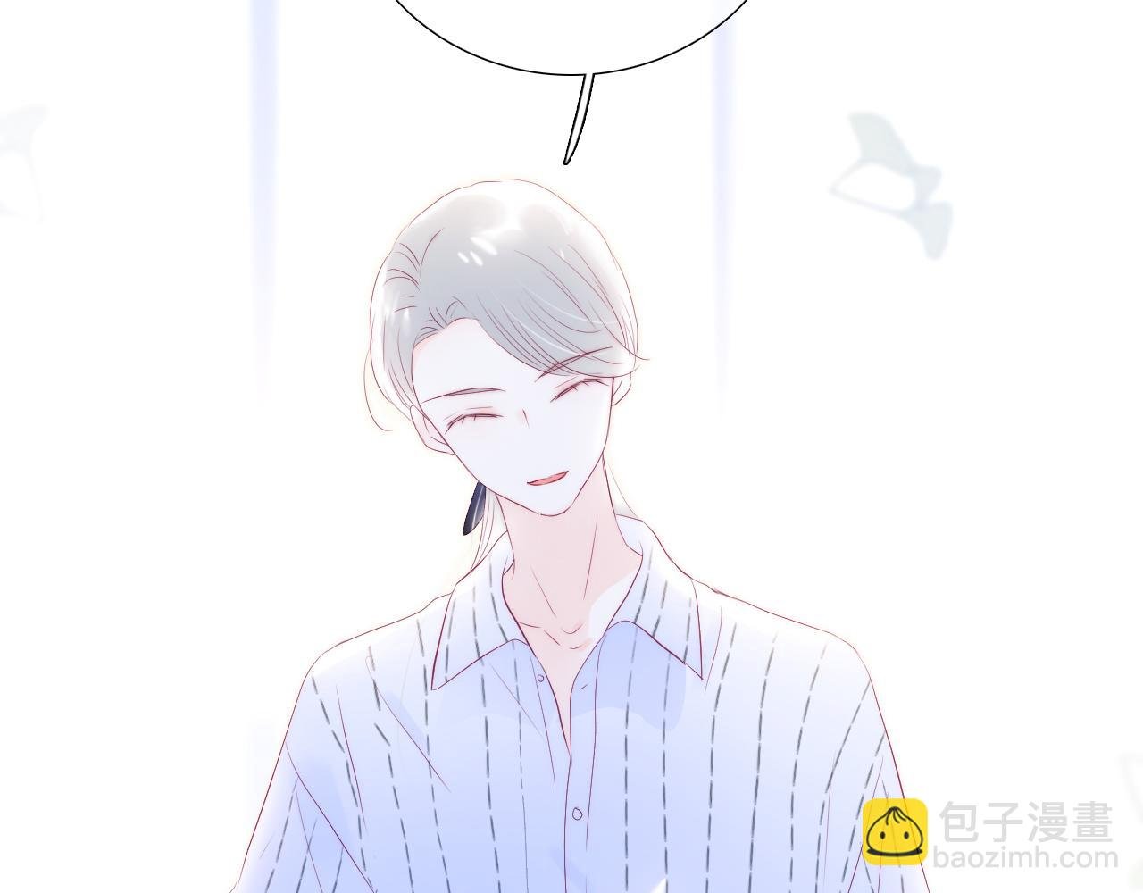 第65话 第一次