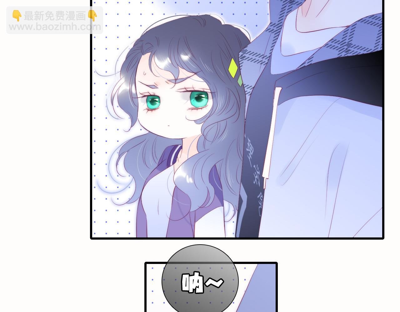 第65话 第一次