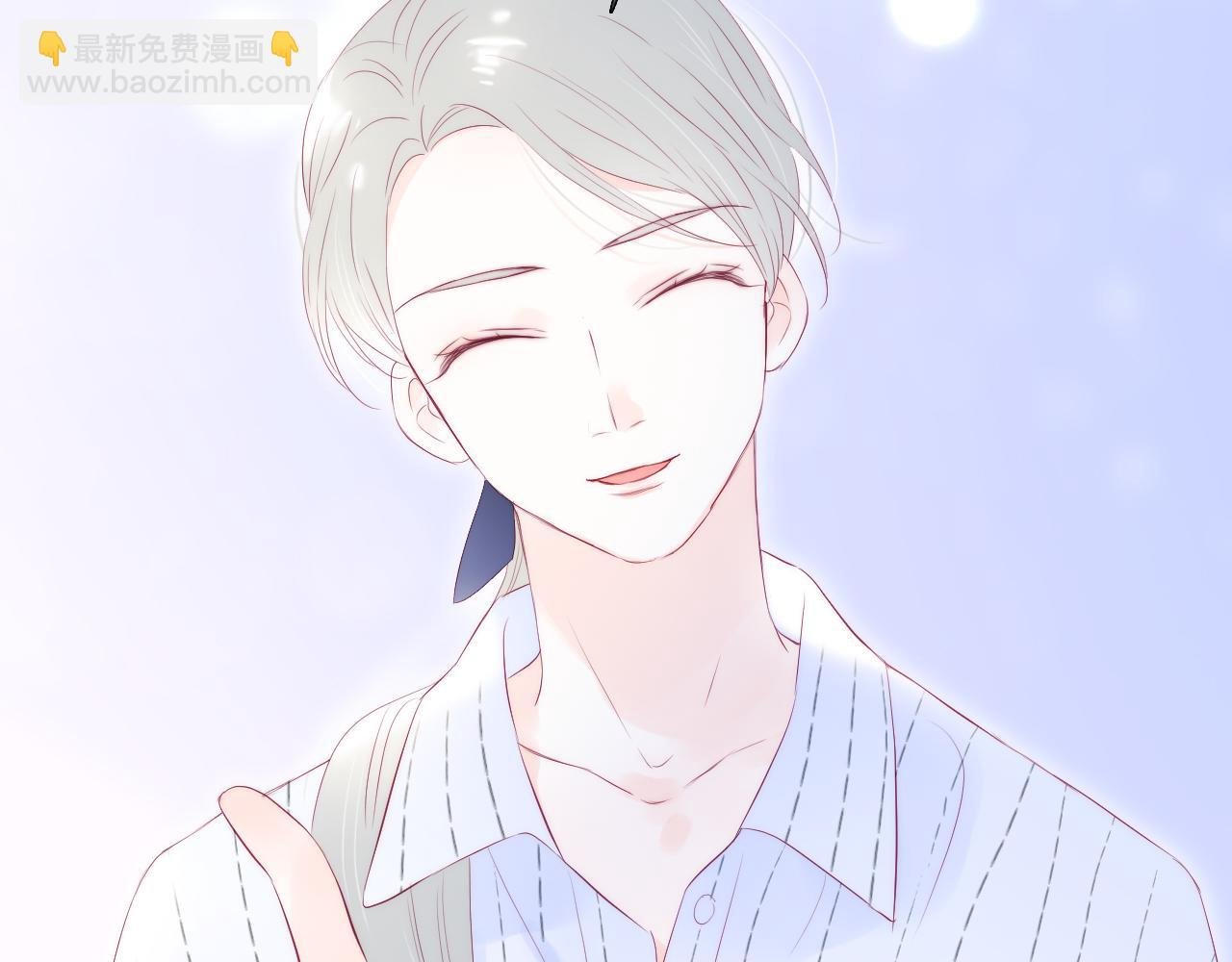 第65话 第一次
