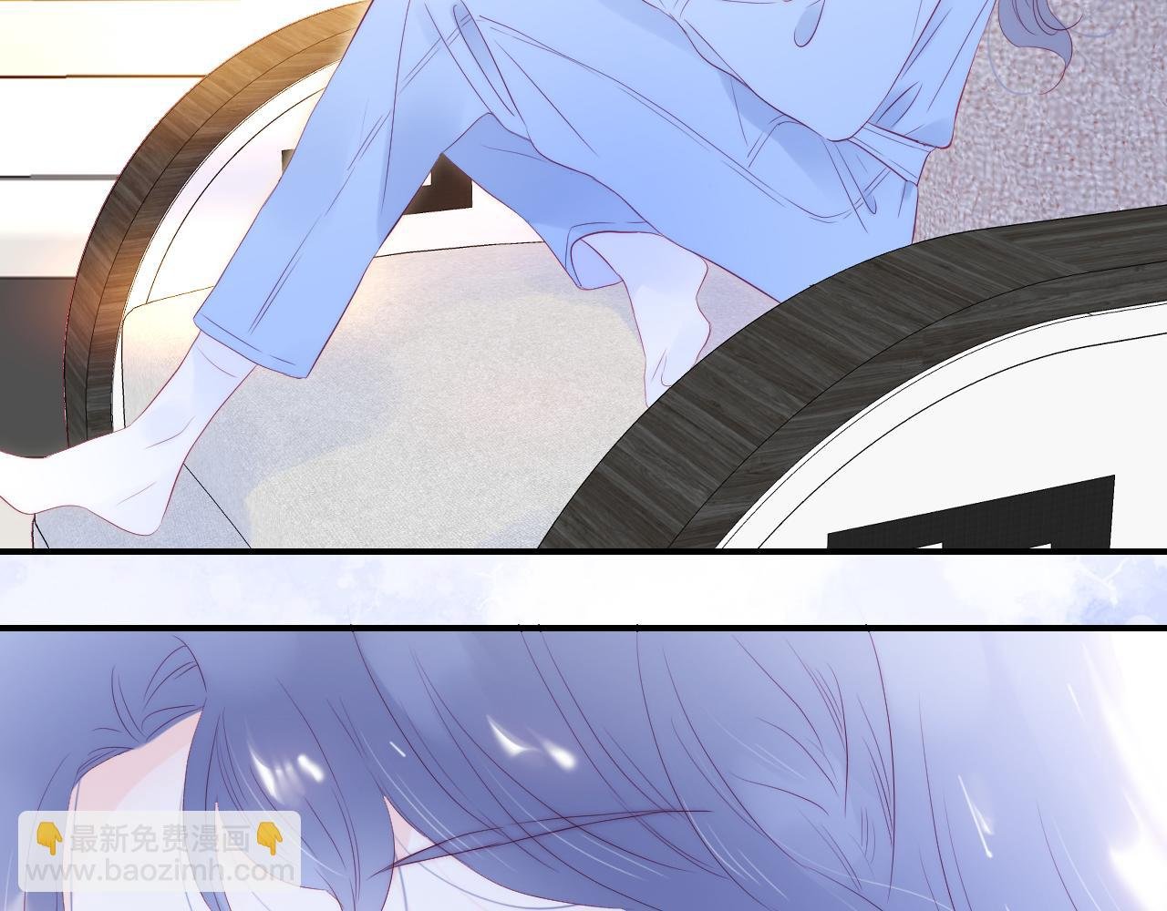第66话 试探