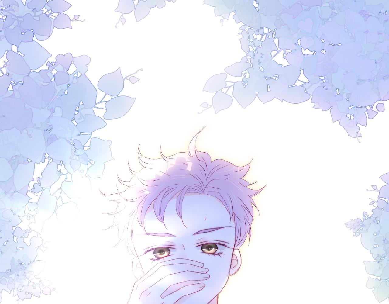 第68话 没睡好