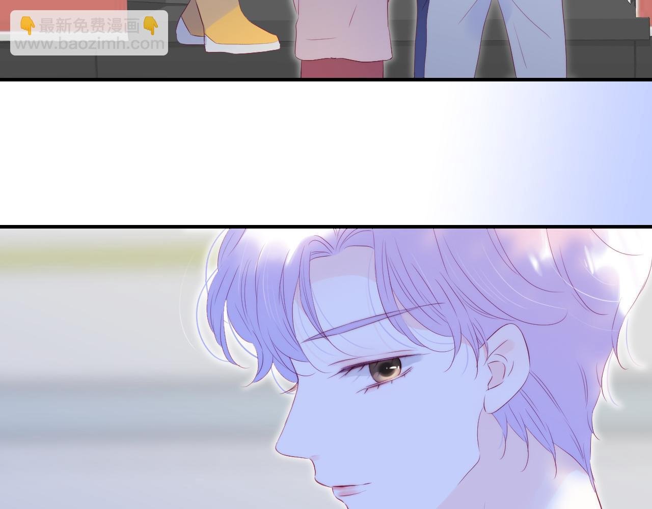 第68话 没睡好