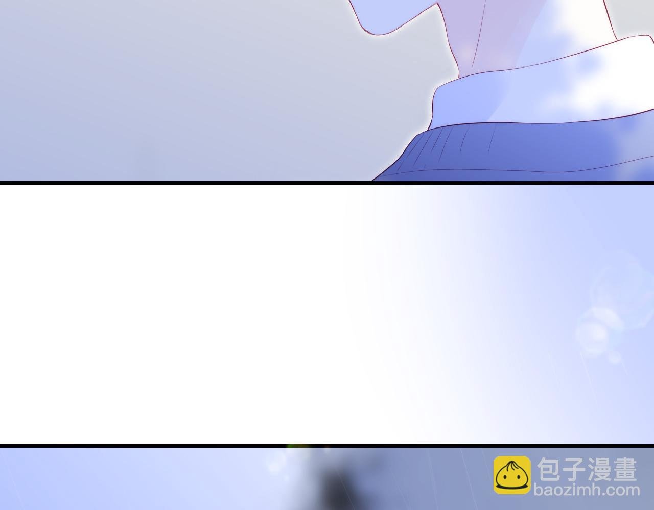第68话 没睡好