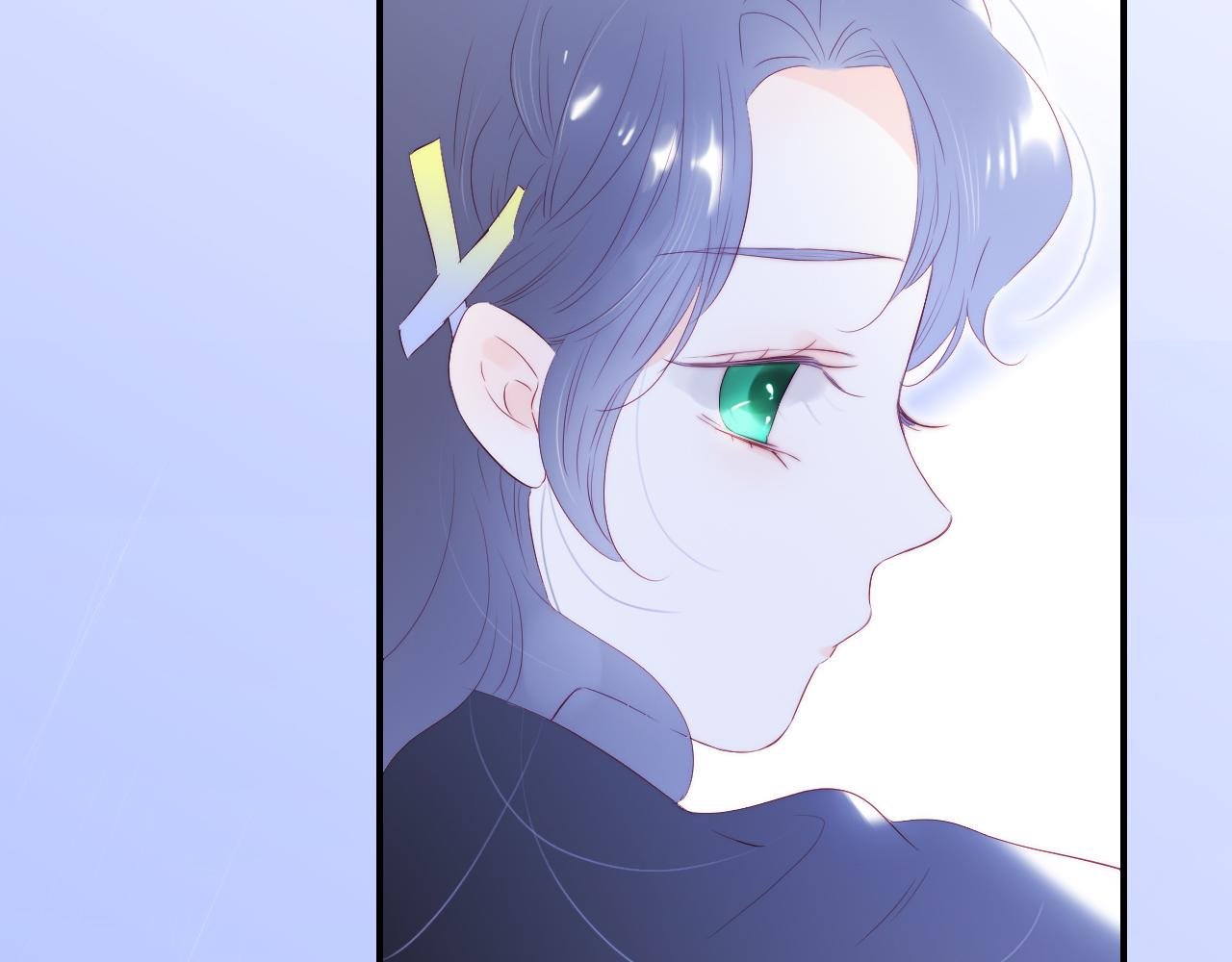 第68话 没睡好