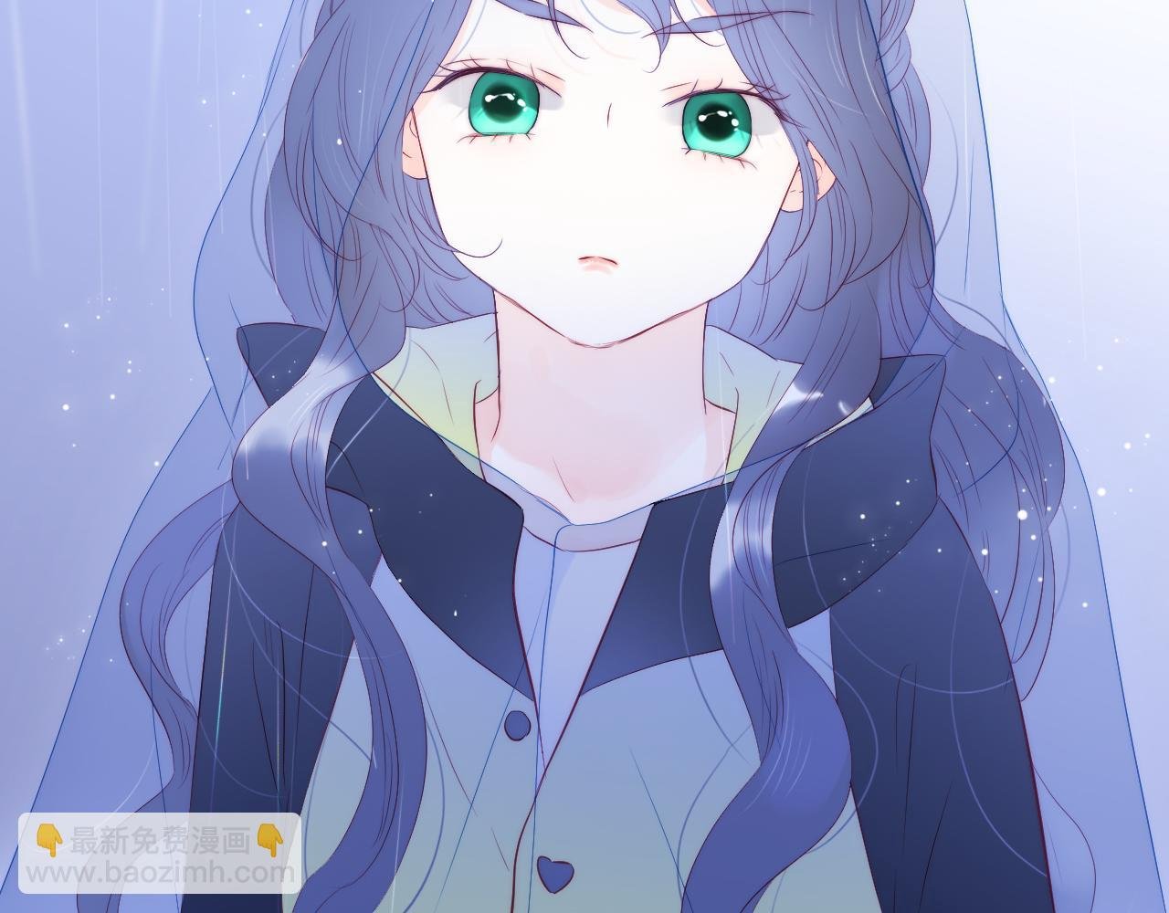 第68话 没睡好
