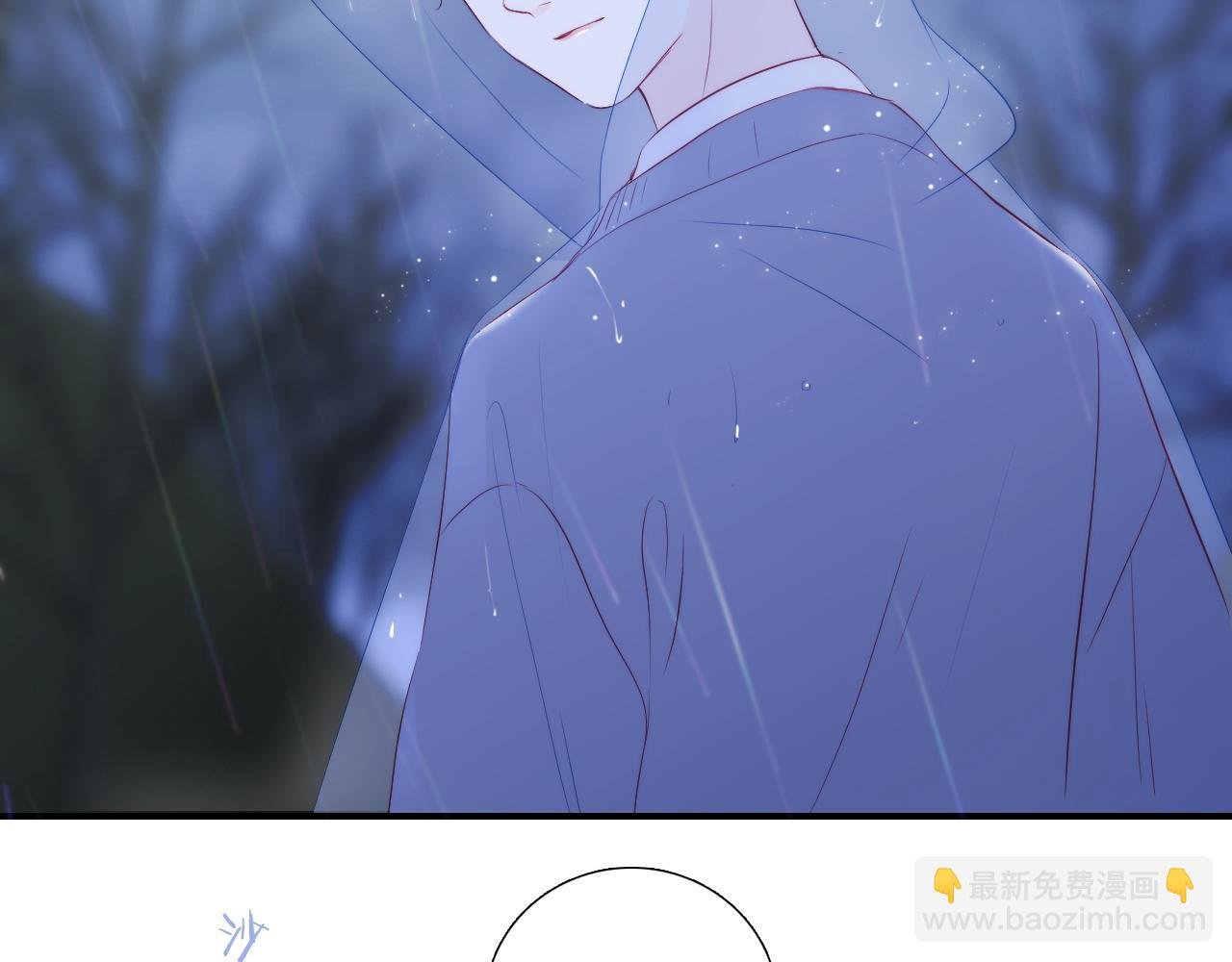 第68话 没睡好