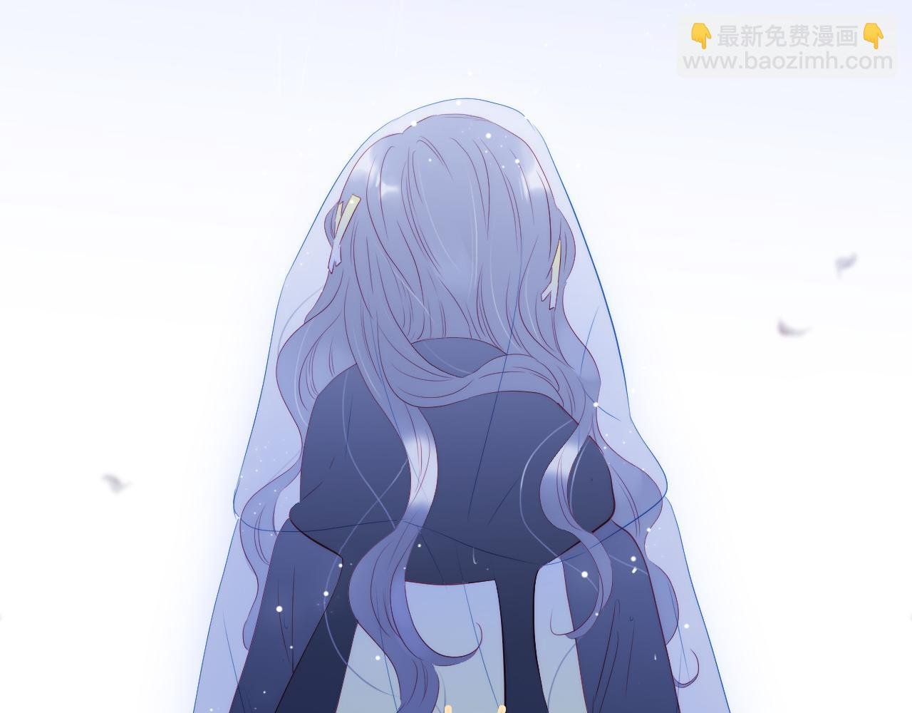 第68话 没睡好