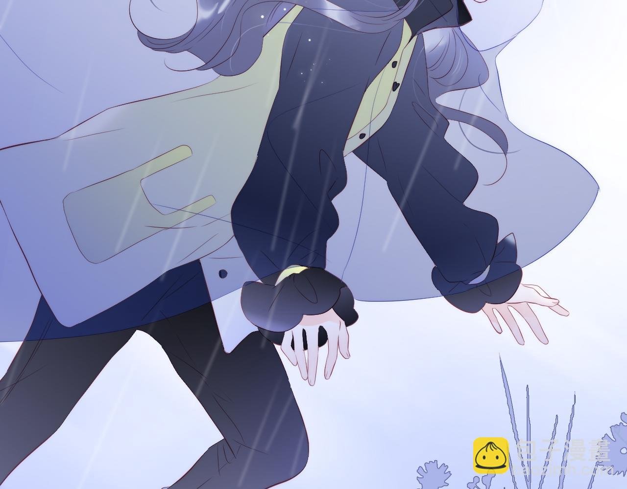 第68话 没睡好