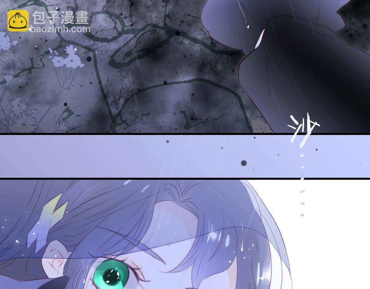 第68话 没睡好