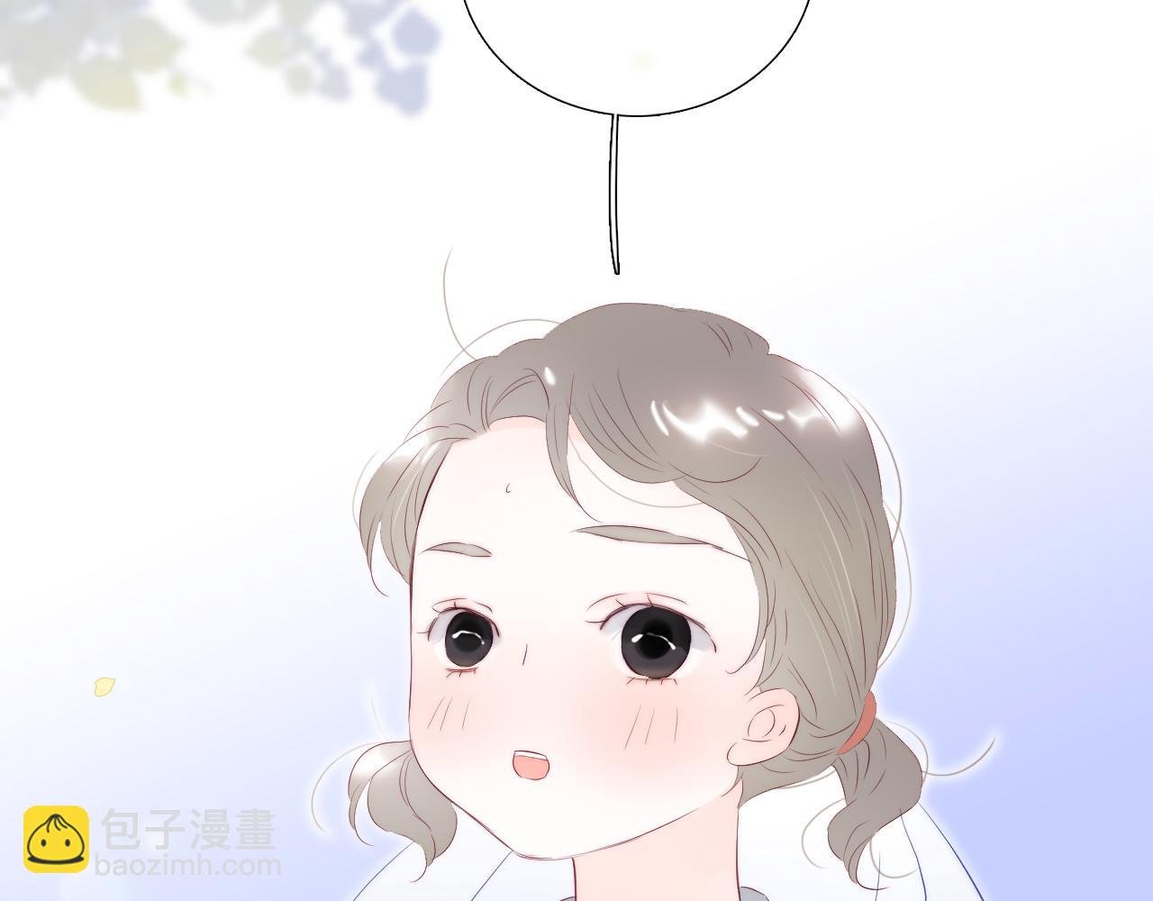 第68话 没睡好