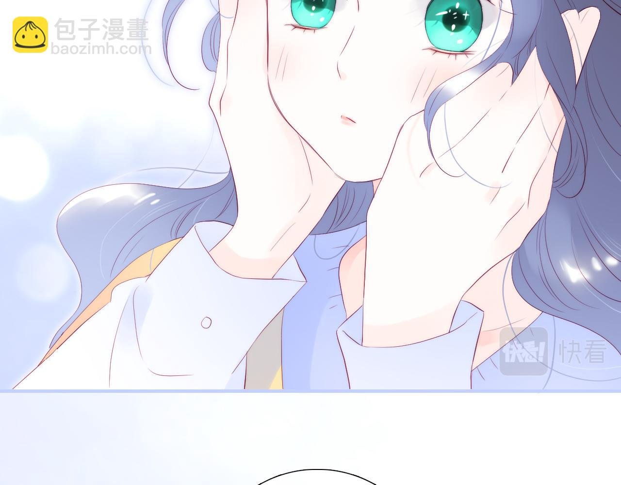 第70话 听我说