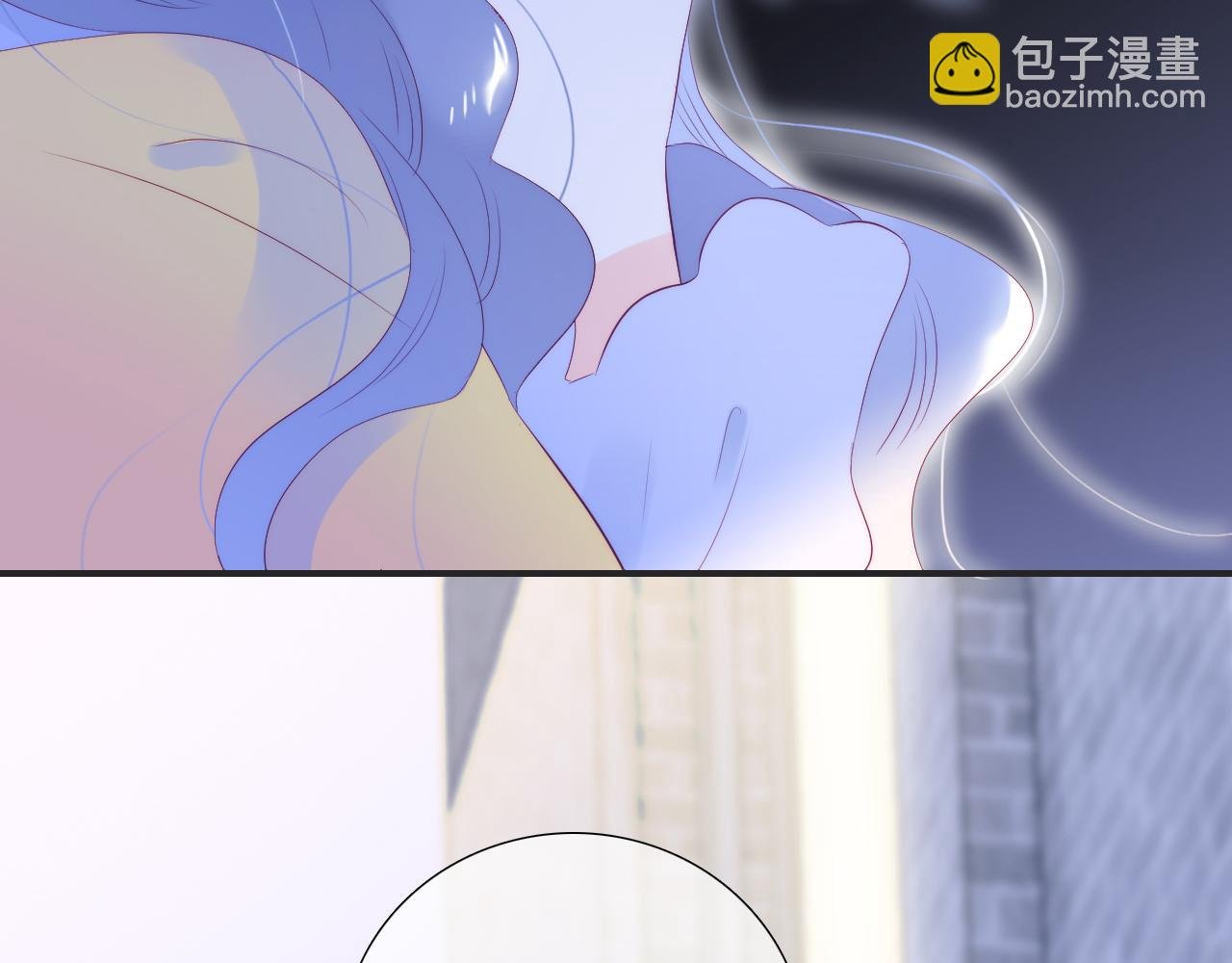第71话 不理解